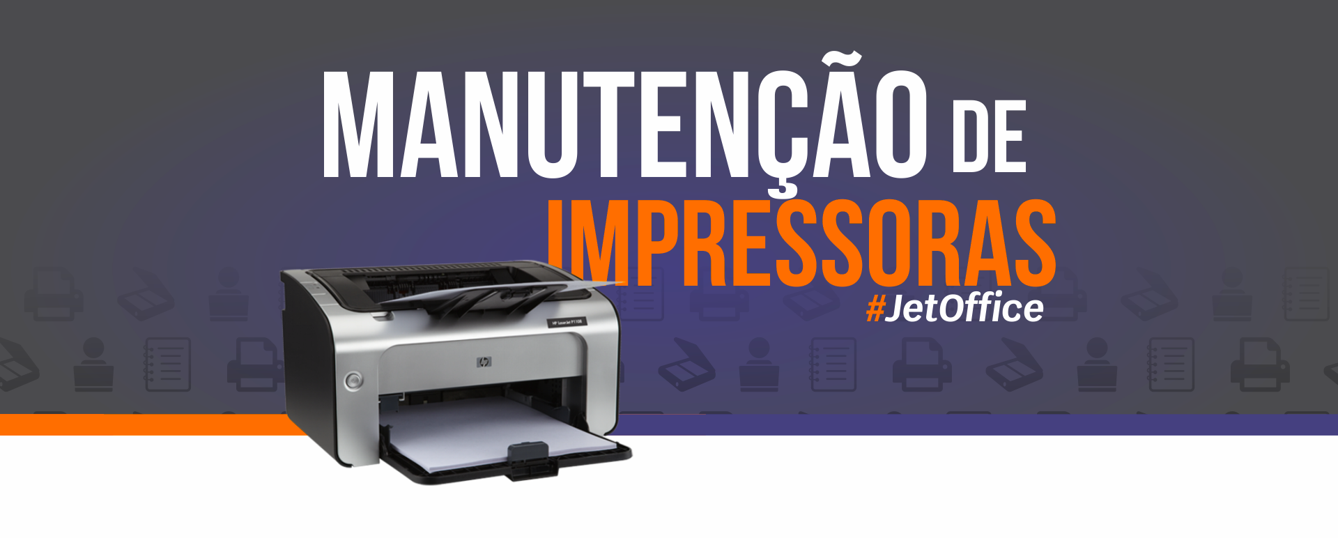 JetOffice - info, papelaria, serviços.